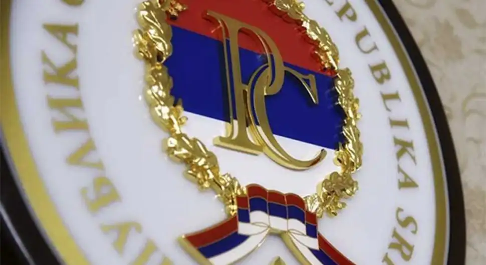 republika srpska.webp